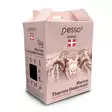Merino aluskerrasto musta 3xl, pesso - Alusasut ja kerrastot - 503-MERINO-3XLPESS - 2