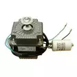 Mootor kompl. b 22epa vahetas välja 4510.305`e, master - Tarvikevaraosat-503 - 503-4510-309MAS - 1