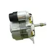 Motor 90w val xl9 e, master - Tarvikevaraosat-503 - 503-4117-125MAS - 1