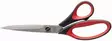 Multi-purpose shears d820-250, bessey - Sakset - 503-D820-250BES - 1