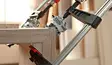 Multi angle pad vad 2pcs, bessey - Liimapuristimet - 503-VADBES - 2