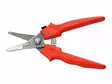 Multi purpose cutters 190mm d48, bessey - Sakset - 503-D48BES - 1