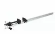 Ovipuristin 40x40x5mm l 1200, bessey - Liimapuristimet - 503-TB120BES - 1