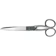 Paper shears 180mm d840, bessey - Sakset - 503-D840-180BES - 1