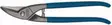 Peltisakset 250 mm p hrc54-56 107 punch, bessey - Peltisakset - 503-D107-250-SBBES - 1