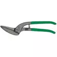 Peltisakset 300 mm p hrc54-56 118 pelikan, bessey - Peltisakset - 503-D118-300-SBBES - 1
