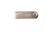 Perforated hose 611mm, bv 470 - 1m, master - Tarvikevaraosat-503 - 503-4514-594MAS - 1