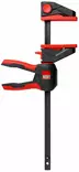 Pikakiristysruuvisarja terassilautojen asentamiseen, bessey - Liimapuristimet - 503-EZ360TD-SETBES - 3