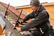 Pikakiristysruuvisarja terassilautojen asentamiseen, bessey - Liimapuristimet - 503-EZ360TD-SETBES - 13