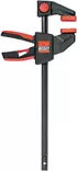 Pikapuristin ez 450x80mm, bessey - Liimapuristimet - 503-EZL45-8BES - 1