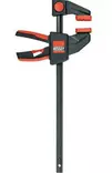 Pikapuristin ez 600x90mm, bessey - Liimapuristimet - 503-EZXL60-9BES - 1