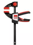 Pikapuristin ez 900x80mm, bessey - Liimapuristimet - 503-EZS90-8BES - 1