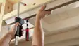 Powercrip clamp ehz 600x100mm, bessey - Liimapuristimet - 503-EHZ60-2KBES - 4