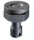 Pressure plate for clamps, bessey - Liimapuristimet - 503-3101192BES - 1
