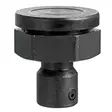 Pressure plate for sgm, stbm, stbvc, bessey - Liimapuristimet - 503-3100736BES - 3