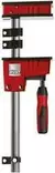 Puristin k body revo kre 8000n 1000x95mm, bessey - Liimapuristimet - 503-KRE100-2KBES - 1