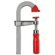 Puristin lmu 200/50, bessey - Liimapuristimet - 503-LMU20-5BES - 1