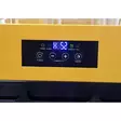 Rakennuskuivain dh 26, 27 l/24h / 350 m³/h, master - Rakennuspuhaltimet ja -kuivaimet - 503-4140-580MAS - 3