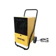 Rakennuskuivain dh 26, 27 l/24h / 350 m³/h, master - Rakennuspuhaltimet ja -kuivaimet - 503-4140-580MAS - 1