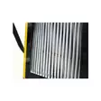 Rakennuskuivain dh 26, 27 l/24h / 350 m³/h, master - Rakennuspuhaltimet ja -kuivaimet - 503-4140-580MAS - 4