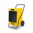 Rakennuskuivain dh 92, 80 l/24h / 1000 m³/h, master - Rakennuspuhaltimet ja -kuivaimet - 503-4140-583MAS - 1