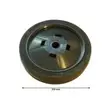 Ratas bv 70, master - Tarvikevaraosat-503 - 503-4031-385MAS - 1
