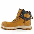 Safety boots marcus s3, beige 42, pesso - Pitkävartiset työ- ja turvakengät - 503-MARCUS-B42PESS - 2
