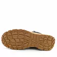 Safety boots marcus s3, beige 43, pesso - Pitkävartiset työ- ja turvakengät - 503-MARCUS-B43PESS - 3