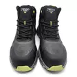 Safety boots Skywalker S1PS FO SR 39, Pesso - Pitkävartiset työ- ja turvakengät - 503-SKYWALKER39PES - 1
