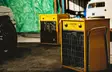 Sähkölämmitin b 22 epb, 22 kw, 400 v, master - Sähkölämmittimet - 503-4012-062MAS - 2
