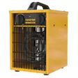 Sähkölämmitin b 2it, 2 kw, 230 v, master - Sähkölämmittimet - 503-4012-050MAS - 1