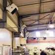 Sähkölämmitin, ripustettava tr 9, 9 kw, 400 v, master - Sähkölämmittimet - 503-4025-066MAS - 3