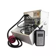 Sähkölämmitin, ripustettava tr 9, 9 kw, 400 v, master - Sähkölämmittimet - 503-4025-066MAS - 2
