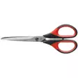 Scissors 180mm 821, bessey - Sakset - 503-D821-180BES - 1