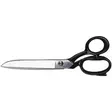 Scissors 250mm 860, bessey - Sakset - 503-D860-250BES - 1