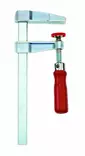 Screw clamp lm 1500n 250x100mm, bessey - Liimapuristimet - 503-LM25-10BES - 1