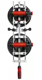 Seaming tool 1200 n, bessey - Liimapuristimet - 503-PS130BES - 1