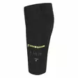 Shorts mercury strech, black c54, pesso - Työshortsit - 503-KS145B-C54PESS - 2