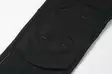 Softshell-työhousut nebraska musta c50, pesso - Softshell takit ja housut - 503-NEBRASKAJ50PES - 4