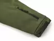 Softshell talvitakki otava, green s, pesso - Talvityötakit - 503-OTAVA-OG-SPESS - 4