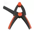 Spring clamp varioclippix xv 100x50mm, bessey - Liimapuristimet - 503-XV5-100BES - 1