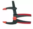 Spring clamp varioclippix xv 55x37mm, bessey - Liimapuristimet - 503-XV3-50BES - 1