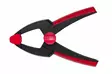 Spring clamp xc 20x20mm, bessey - Liimapuristimet - 503-XC1-SETBES - 1