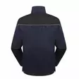 Takki ds215m stretch, tummansininen 4xl, pesso - Työliivit - 503-DS215M-4XLPESS - 2