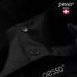 Talvitakki nova. musta/keltainen 2xl, pesso - Talvityötakit - 503-NOVA-J-2XLPESS - 19