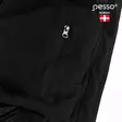 Talvitakki nova. musta/keltainen 2xl, pesso - Talvityötakit - 503-NOVA-J-2XLPESS - 15