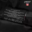 Talvitakki nova. musta/keltainen 3xl, pesso - Talvityötakit - 503-NOVA-J-3XLPESS - 10
