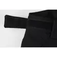 Talvityöolkainhousut barnabi softshell, musta 2xl, pesso - Talvityöhaalarit - 503-BARNABI-2XLPES - 7