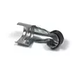 Terminal-spark plug - Tarvikevaraosat - 493880S - 2