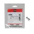 Terminal-spark plug - Tarvikevaraosat - 493880S - 1